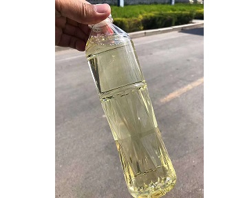 养殖场育苗保温燃料油