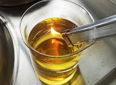 养殖用燃料油